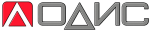 OДИС