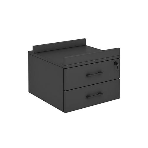 Контейнер подвесной ЭВОЛЮШН