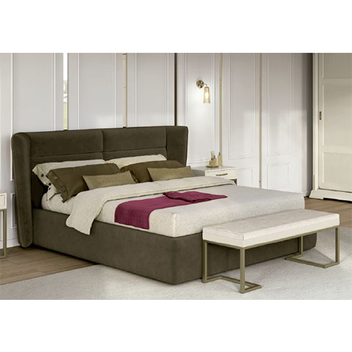 Банкетка 9165