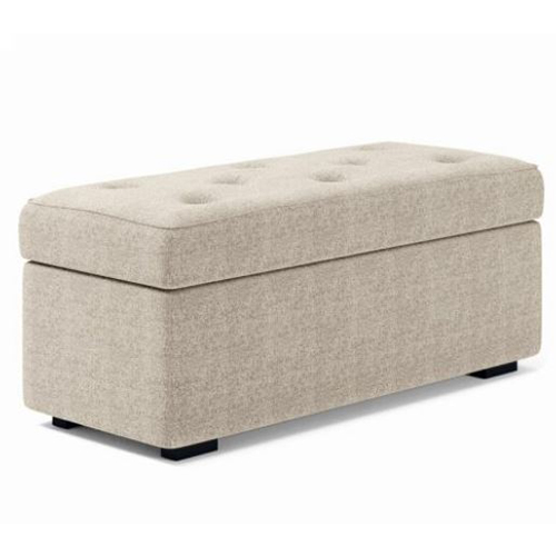 Банкетка 9166