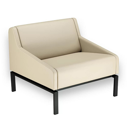 Кресло офисное НЕО