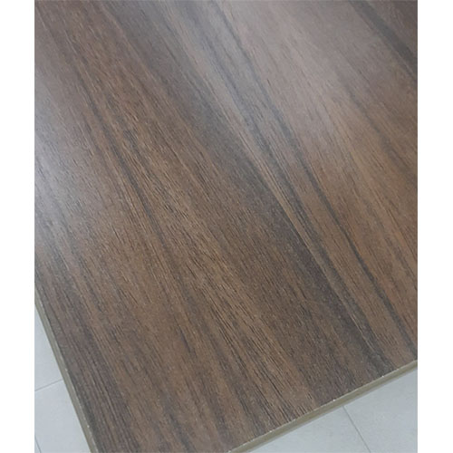 Стол руководителя