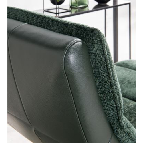 Кресло-шезлонг EX