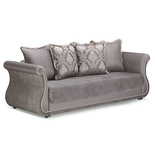 Диван-кровать ДАРЕМ