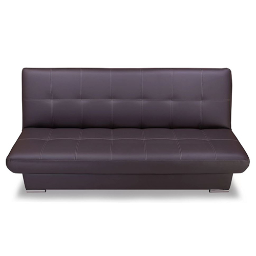 Диван МОДЕСТО