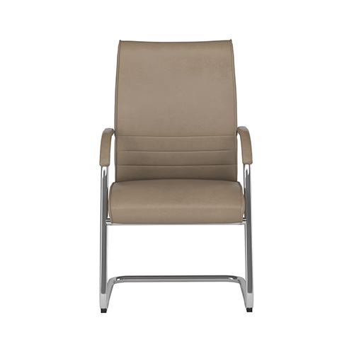 Стул офисный ВЕРОНЕЗЕ