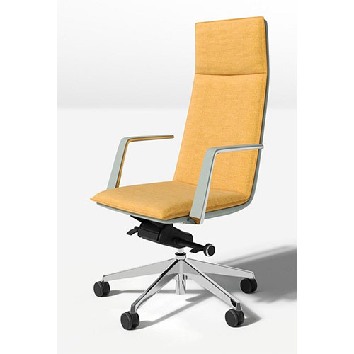 Кресло руководителя ВОЛЬТЕР